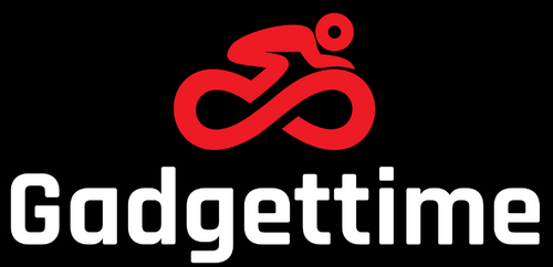 GadgetTime